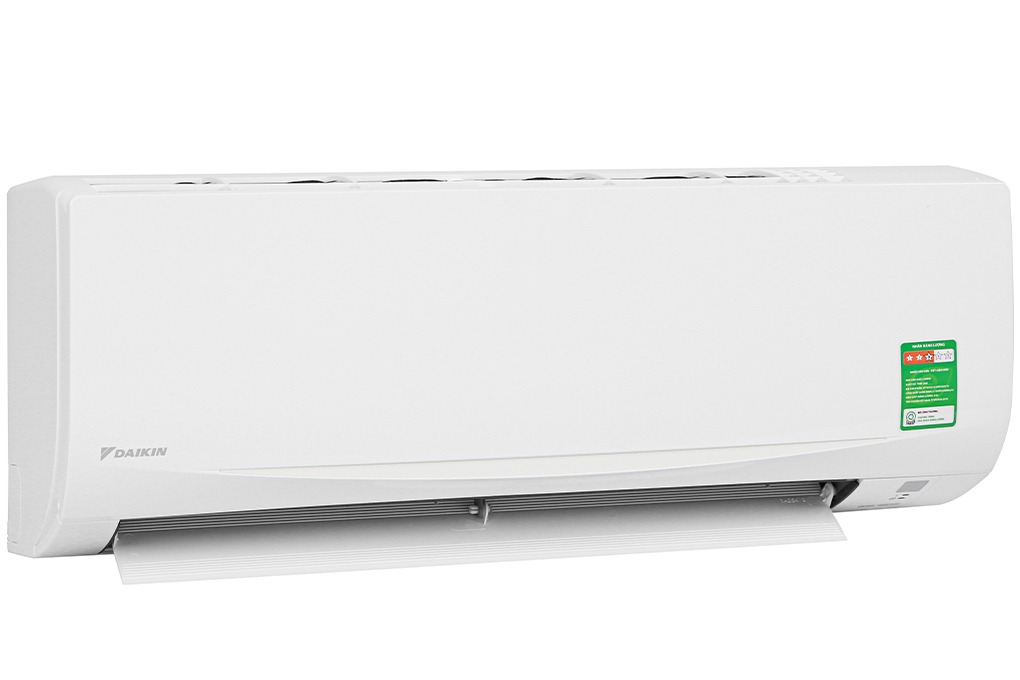 Điều hòa Daikin 1 chiều 12000BTU ATF35UV1V